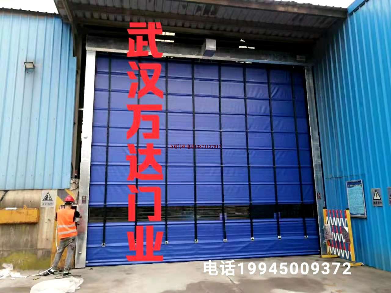 蚌埠管道长距离石油自来水管道清洗管道清洗